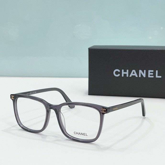 Picture of Chanel Optical Glasses _SKUfw52274904fw
